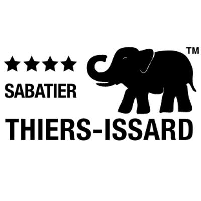 Coutellerie THIERS-ISSARD