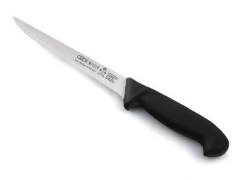 G&Uuml;DE Ausbeinmesser OMIKRON Profi 18cm