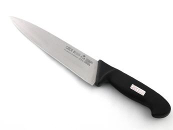 G&Uuml;DE Kochmesser OMIKRON Profi 20cm