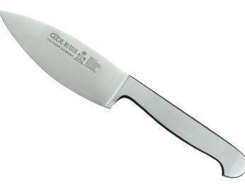G&Uuml;DE Kappa Hartk&auml;semesser