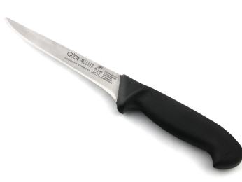 G&Uuml;DE Ausbeinmesser OMIKRON Profi 15cm
