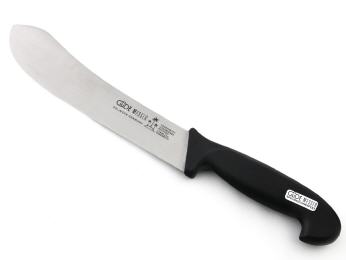G&Uuml;DE Schlachtmesser OMIKRON Profi 20cm