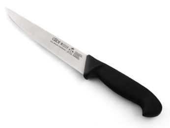 G&Uuml;DE Stechmesser OMIKRON Profi 18cm