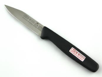 G&Uuml;DE Gem&uuml;semesser OMIKRON 8cm