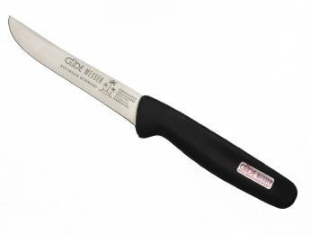 G&Uuml;DE Aufschnittmesser OMIKRON 13cm