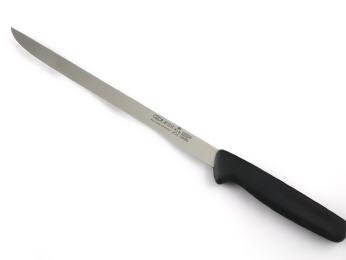 G&Uuml;DE Leberwurstmesser OMIKRON 23cm