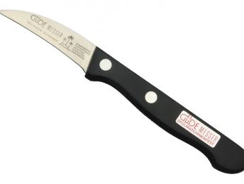 G&Uuml;DE Sch&auml;lmesser BETA 6cm